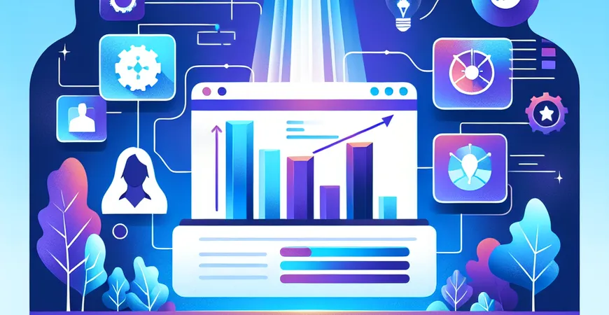 HRM 系统企业内部推广的秘密武器：用户成功案例分享